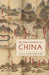 The Great Wonders of China by Jonathan Fenby