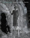 In the Beginning: Anselm Kiefer & Photography by Jean de Loisy