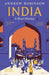 India: A Short History by Andrew Robinson