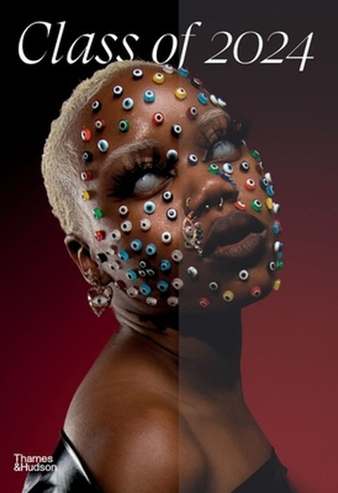 Class of 2024 by Savannah College of Art &. Design