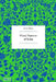 Floral Patterns of India by Henry Wilson
