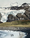 Wild Land: A Journey Into the Earth's Last Wilds by Peter Pickford, Beverly Pickford