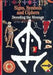 Signs, Symbols and Ciphers by Georges Jean