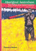 Aboriginal Australians by Stephen Muecke