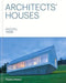 Architects' Houses by Michael Webb