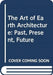 The Art of Earth Architecture by Jean Dethier