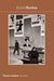 Andre Kertesz by Andre Kertesz
