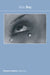 Man Ray