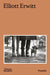Elliott Erwitt by Elliott Erwitt
