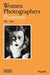 Women Photographers: Pioneers by Clara Bouveresse