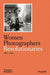 Women Photographers: Revolutionaries by Clara Bouveresse