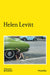 Helen Levitt (Photofile) by Helen Levitt