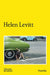 Helen Levitt (Photofile) by Helen Levitt