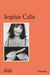 Sophie Calle by Clément Chéroux