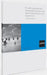 Magnum Photos: Travel Journal by Magnum Photos
