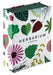 Herbarium Notecards by Caz Hildebrand