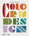 Color by Design by Tim Travis