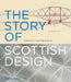 Scottish Design by Philip Long