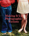 Making It Up: Photographic Fictions by Marta Weiss