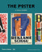 The Poster by Gill Saunders