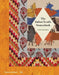 Indian Textile Patterns and Techniques: A Sourcebook by Avalon Fotheringham