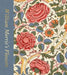 William Morris's Flowers by Rowan Bain