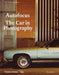 Autofocus: The Car in Photography by Marta Weiss