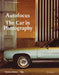 Autofocus: The Car in Photography by Marta Weiss