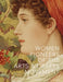 Women Pioneers of the Arts and Crafts Movement by Karen Livingstone