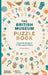 The British Museum Puzzle Book by Gareth Moore
