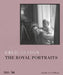 Cecil Beaton: The Royal Portraits by Cecil Beaton