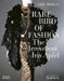 Rare Bird of Fashion: The Irreverent Iris Apfel by Eric Boman