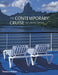 Contemporary Cruise: Style Discovery Adventure by Iwein Maassen