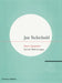 Jan Tschichold: Master Typographer: His Life, Work & Legacy by Cees W. De Jong