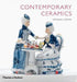 Contemporary Ceramics by Emmanuel Cooper