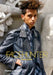 Face Hunter by William Milberg