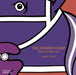 The Hermes Scarf: History & Mystique by Nadine Coleno