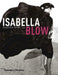 Isabella Blow by Martina Rink