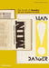 The Book of Books: 500 Years of Graphic Innovation by Mathieu Lommen