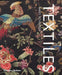 Textiles: The Art of Mankind by Mary Schoeser