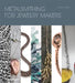 Metalsmithing for Jewelry Makers by Jr., Joseph F. Johnson
