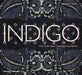 Indigo: The Color That Changed the World by Catherine Legrand