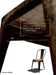 Industrial Chic by Brigitte Durieux