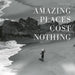 Amazing Places Cost Nothing: The New Golden Age of Authentic Travel by Herbert Ypma