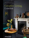 Creative Living London by Emily Wheeler