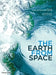 The Earth From Space