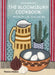 The Bloomsbury Cookbook: Recipes for Life, Love and Art by Jans Ondaatje Rolls