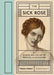The Sick Rose by Richard Barnett