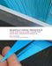 Manufacturing Processes for Textile and Fashion Design Professionals by Rob Thompson