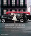 William Helburn: Seventh and Madison: Mid-Century Fashion and Advertising Photography by William Helburn